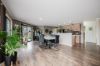 6 Racecourse Road, Balaklava, SA 5461-Image