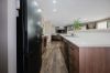 6 Racecourse Road, Balaklava, SA 5461-Image