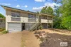 6 Racecourse Road, Emerald, Qld 4720