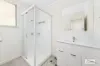 6 Racecourse Road, Emerald, Qld 4720-Image