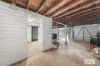 6 Racecourse Road, Emerald, Qld 4720-Image