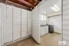6 Racecourse Road, Emerald, Qld 4720-Image