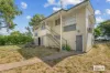 6 Racecourse Road, Emerald, Qld 4720-Image