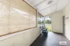 6 Racecourse Road, Emerald, Qld 4720-Image