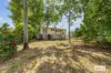 6 Racecourse Road, Emerald, Qld 4720-Image