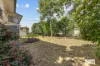 6 Racecourse Road, Emerald, Qld 4720-Image