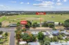 6 Racecourse Road, Emerald, Qld 4720-Image