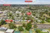 6 Racecourse Road, Emerald, Qld 4720-Image