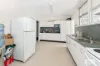 6 Racecourse Road, Emerald, Qld 4720-Image