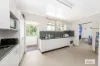 6 Racecourse Road, Emerald, Qld 4720-Image