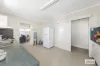 6 Racecourse Road, Emerald, Qld 4720-Image