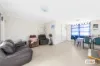 6 Racecourse Road, Emerald, Qld 4720-Image