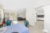 6 Racecourse Road, Emerald, Qld 4720-Image