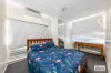 6 Racecourse Road, Emerald, Qld 4720-Image