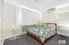 6 Racecourse Road, Emerald, Qld 4720-Image