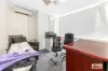 6 Racecourse Road, Emerald, Qld 4720-Image