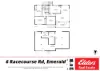 6 Racecourse Road, Emerald, Qld 4720-Floorplan