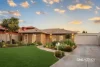 6 Rachael Court, Seabrook, Vic 3028-Image