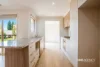 6 Rachael Court, Seabrook, Vic 3028-Image