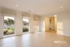 6 Rachael Court, Seabrook, Vic 3028-Image