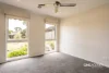 6 Rachael Court, Seabrook, Vic 3028-Image