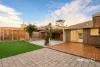 6 Rachael Court, Seabrook, Vic 3028-Image