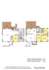 6 Racton Street, Bald Hills QLD 4036-Floorplan