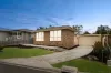 6 Radiant Crescent, Forest Hill, Vic 3131