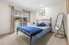 6 Radiant Crescent, Forest Hill, Vic 3131-Image