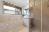 6 Radiant Crescent, Forest Hill, Vic 3131-Image