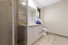 6 Radiant Crescent, Forest Hill, Vic 3131-Image