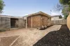 6 Radiant Crescent, Forest Hill, Vic 3131-Image