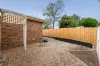6 Radiant Crescent, Forest Hill, Vic 3131-Image