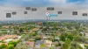 6 Radiant Crescent, Forest Hill, Vic 3131-Image