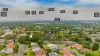 6 Radiant Crescent, Forest Hill, Vic 3131-Image