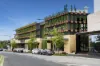 6 Radiant Crescent, Forest Hill, Vic 3131-Image