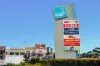 6 Radiant Crescent, Forest Hill, Vic 3131-Image
