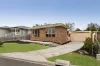 6 Radiant Crescent, Forest Hill, Vic 3131-Image
