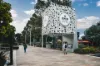 6 Radiant Crescent, Forest Hill, Vic 3131-Image