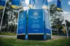 6 Radiant Crescent, Forest Hill, Vic 3131-Image