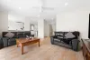 6 Radiant Crescent, Forest Hill, Vic 3131-Image