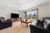 6 Radiant Crescent, Forest Hill, Vic 3131-Image