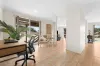 6 Radiant Crescent, Forest Hill, Vic 3131-Image