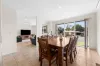 6 Radiant Crescent, Forest Hill, Vic 3131-Image