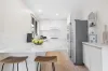 6 Radiant Crescent, Forest Hill, Vic 3131-Image