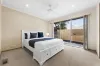 6 Radiant Crescent, Forest Hill, Vic 3131-Image