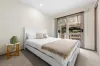 6 Radiant Crescent, Forest Hill, Vic 3131-Image