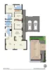 6 Radiant Crescent, Forest Hill, Vic 3131-Floorplan