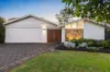 6 Radiata Road, Highbury, SA 5089