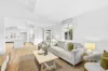 6 Radiata Road, Highbury, SA 5089-Image